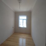 Satılır 3 otaqlı Həyət evi/villa, Buzovna, Xəzər rayonu 14