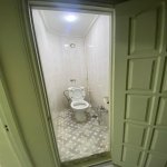 Аренда 3 комнатная Новостройка, Ахмедли, Хетаи район 12