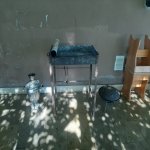 Kirayə (günlük) 2 otaqlı Bağ evi İsmayıllı 3