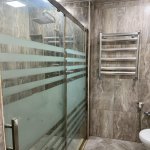 Kirayə (aylıq) 2 otaqlı Yeni Tikili, Xətai metrosu, Xətai rayonu 15