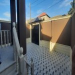 Satılır 3 otaqlı Həyət evi/villa, Binə qəs., Xəzər rayonu 5