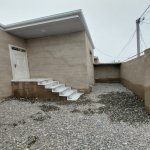 Satılır 4 otaqlı Həyət evi/villa, Masazır, Abşeron rayonu 6