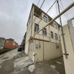 Satılır 4 otaqlı Həyət evi/villa Xırdalan 1