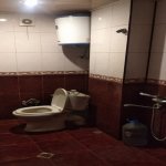 Kirayə (aylıq) 2 otaqlı Yeni Tikili Xırdalan 8
