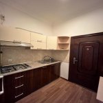 Kirayə (aylıq) 3 otaqlı Ofis, Xətai rayonu 4