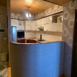 Продажа 2 комнатная Новостройка, м. Короглу метро, Низаминский р-н район 12