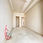 Satılır 3 otaqlı Yeni Tikili, İnşaatçılar metrosu, Yeni Yasamal qəs., Yasamal rayonu 11