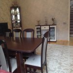 Satılır 5 otaqlı Həyət evi/villa, Masazır, Abşeron rayonu 9