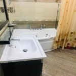 Kirayə (aylıq) 3 otaqlı Yeni Tikili, 28 May metrosu, Nəsimi rayonu 15