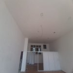Kirayə (aylıq) 7 otaqlı Ofis, Nəriman Nərimanov metrosu, Nərimanov rayonu 4