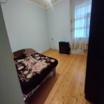Kirayə (aylıq) 2 otaqlı Həyət evi/villa, Əhmədli metrosu, Əhmədli, Xətai rayonu 2
