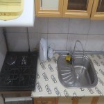 Kirayə (aylıq) 3 otaqlı Köhnə Tikili, Nəriman Nərimanov metrosu, Nərimanov rayonu 6