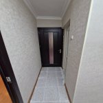 Satılır 2 otaqlı Köhnə Tikili, Nəriman Nərimanov metrosu, Nərimanov rayonu 4