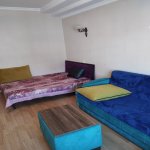 Kirayə (aylıq) 2 otaqlı Yeni Tikili, Masazır, Abşeron rayonu 3