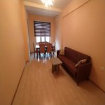 Kirayə (aylıq) 3 otaqlı Yeni Tikili, Nəriman Nərimanov metrosu, Montin qəs., Nərimanov rayonu 1