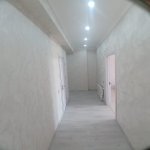 Kirayə (aylıq) 3 otaqlı Yeni Tikili, Yasamal qəs., Yasamal rayonu 6