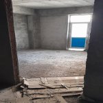 Satılır 2 otaqlı Yeni Tikili Xırdalan 21