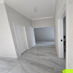 Продажа 4 комнатная Дома/Виллы Хырдалан 5