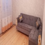 Kirayə (aylıq) 2 otaqlı Həyət evi/villa Xırdalan 1