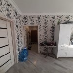 Kirayə (aylıq) 3 otaqlı Köhnə Tikili, Nəsimi rayonu 3