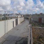 Продажа Участок, Шювалан, Хязяр район 6