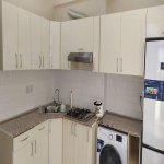 Kirayə (aylıq) 2 otaqlı Yeni Tikili, Qaraçuxur qəs., Aygun City, Suraxanı rayonu 5