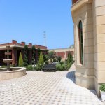 Satılır 10 otaqlı Həyət evi/villa, Şüvəlan, Xəzər rayonu 7