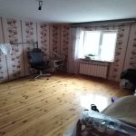 Satılır 6 otaqlı Həyət evi/villa, Əhmədli metrosu, Əhmədli, Xətai rayonu 11