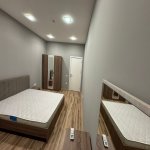 Аренда 2 комнатная Новостройка, м. Гянджлик метро, Насими район 7