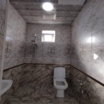 Satılır 4 otaqlı Həyət evi/villa, Binə qəs., Xəzər rayonu 17