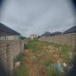 Satılır Torpaq, Buzovna, Xəzər rayonu 5