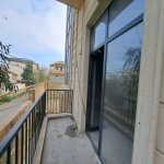 Satılır 3 otaqlı Yeni Tikili, Badamdar qəs., Səbail rayonu 5