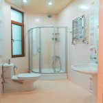 Satılır 8 otaqlı Həyət evi/villa, 20 Yanvar metrosu, Yasamal qəs., Yasamal rayonu 21