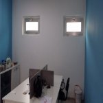 Kirayə (aylıq) 2 otaqlı Ofis, Nəriman Nərimanov metrosu, Nərimanov rayonu 7