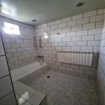 Продажа 5 комнатная Дома/Виллы Ленкорань 22