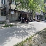 Kirayə (aylıq) Obyekt, İnşaatçılar metrosu, Yasamal qəs., Yasamal rayonu 1