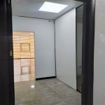 Kirayə (aylıq) 1 otaqlı Ofis, 28 May metrosu, Nəsimi rayonu 9