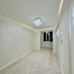 Satılır 3 otaqlı Köhnə Tikili, Nəriman Nərimanov metrosu, Nərimanov rayonu 3
