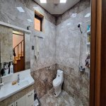 Satılır 4 otaqlı Həyət evi/villa, Azadlıq metrosu, 8-ci mikrorayon, Binəqədi rayonu 29
