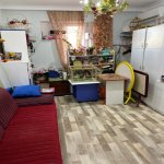 Kirayə (aylıq) 9 otaqlı Həyət evi/villa, Memar Əcəmi metrosu, 8-ci mikrorayon, Binəqədi rayonu 6