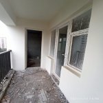 Satılır 2 otaqlı Yeni Tikili, Xətai rayonu 2