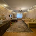 Satılır 4 otaqlı Köhnə Tikili, Bakıxanov qəs., Sabunçu rayonu 1