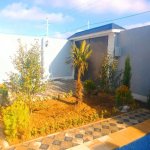 Satılır 4 otaqlı Həyət evi/villa, Mərdəkan, Xəzər rayonu 6