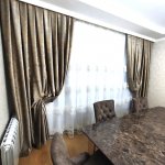 Kirayə (aylıq) 2 otaqlı Yeni Tikili, 20 Yanvar metrosu, Yasamal rayonu 3