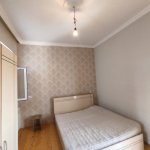 Kirayə (aylıq) 2 otaqlı Həyət evi/villa, Avtovağzal metrosu, Biləcəri qəs., Binəqədi rayonu 16
