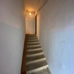 Satılır 2 otaqlı Köhnə Tikili, Avtovağzal metrosu, Biləcəri qəs., Binəqədi rayonu 8