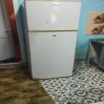 Kirayə (aylıq) 2 otaqlı Köhnə Tikili, Koroğlu metrosu, Sabunçu rayonu 4