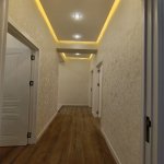 Satılır 3 otaqlı Yeni Tikili, Masazır, Abşeron rayonu 5