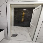 Посуточно 5 комнатная Дома/Виллы Гябяля 20