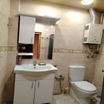 Satılır 1 otaqlı Köhnə Tikili, Sahil metrosu, Səbail rayonu 22